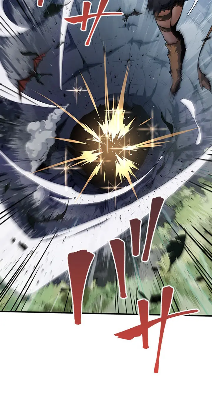 I Became a Genius at the Academy in a World Where Magic Reigns Supreme Chapter 108 Page 38