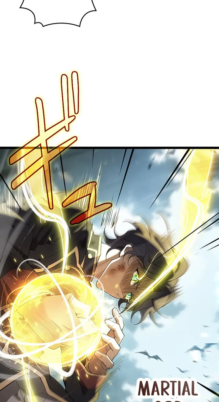 I Became a Genius at the Academy in a World Where Magic Reigns Supreme Chapter 108 Page 42