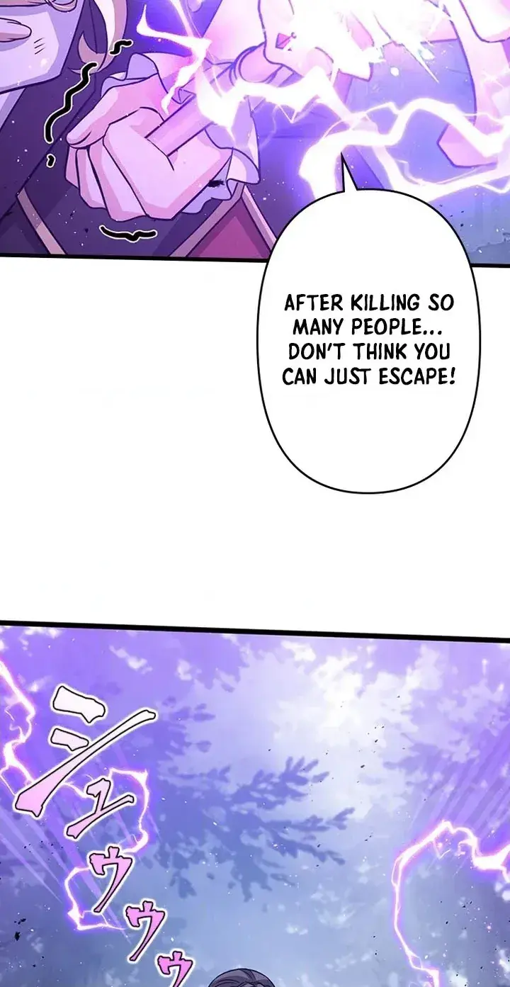 I Became a Genius at the Academy in a World Where Magic Reigns Supreme Chapter 108 Page 50