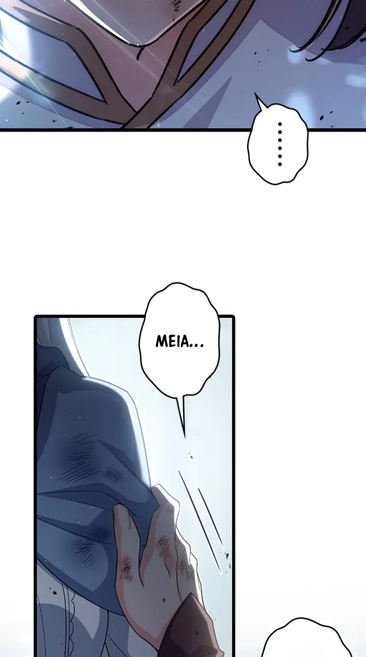 I Became a Genius at the Academy in a World Where Magic Reigns Supreme Chapter 108 Page 57