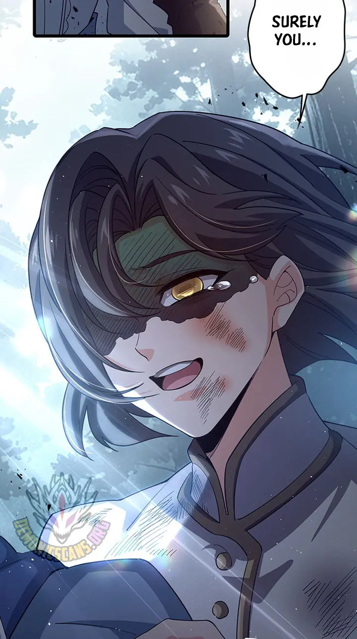 I Became a Genius at the Academy in a World Where Magic Reigns Supreme Chapter 108 Page 58
