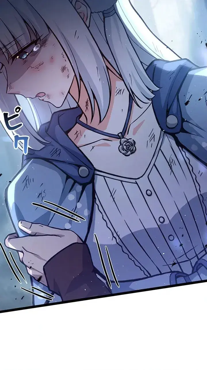I Became a Genius at the Academy in a World Where Magic Reigns Supreme Chapter 108 Page 60