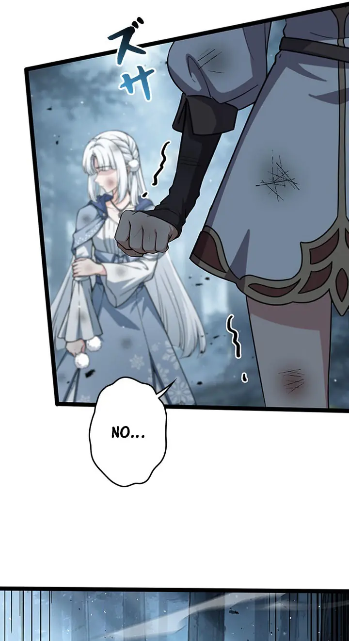 I Became a Genius at the Academy in a World Where Magic Reigns Supreme Chapter 108 Page 61