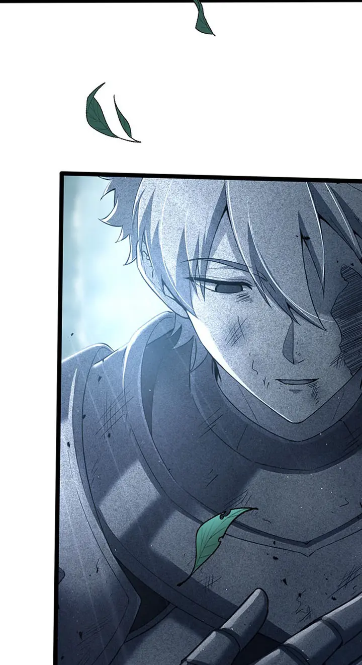 I Became a Genius at the Academy in a World Where Magic Reigns Supreme Chapter 108 Page 66