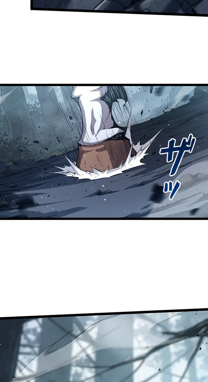 I Became a Genius at the Academy in a World Where Magic Reigns Supreme Chapter 108 Page 67