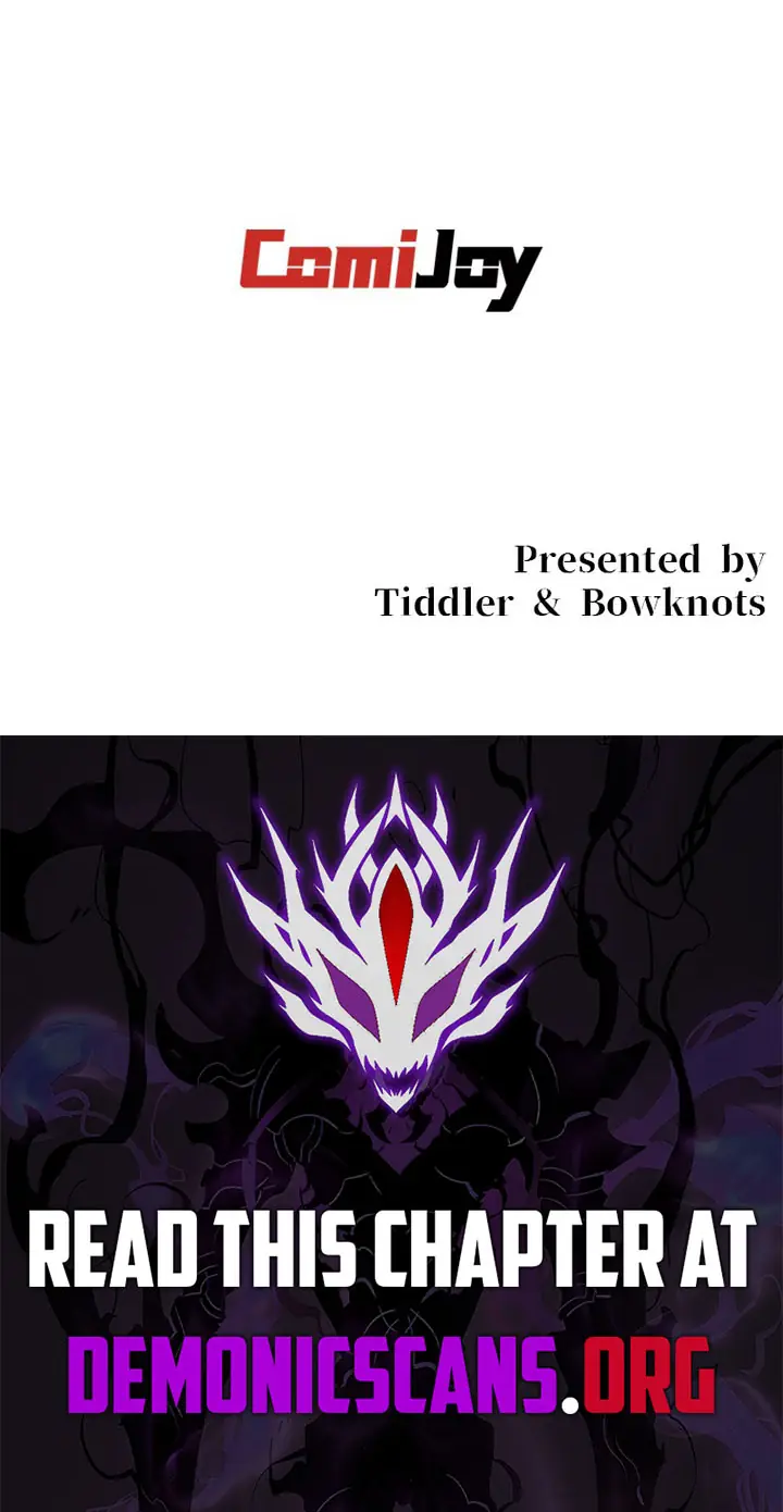 I Became a Genius at the Academy in a World Where Magic Reigns Supreme Chapter 108 Page 72