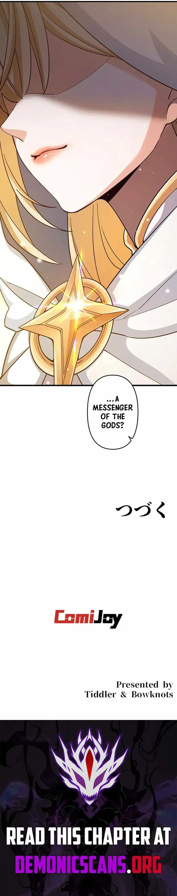 I Became a Genius at the Academy in a World Where Magic Reigns Supreme Chapter 109 Page 11