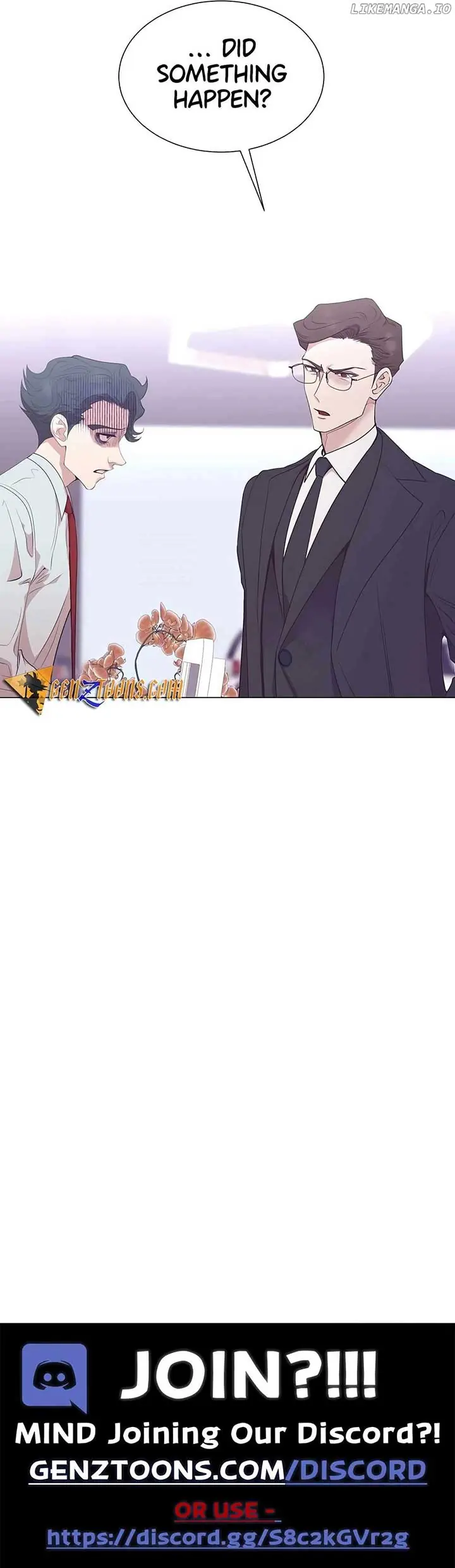 I Became a Sales Prodigy Chapter 23 Page 12