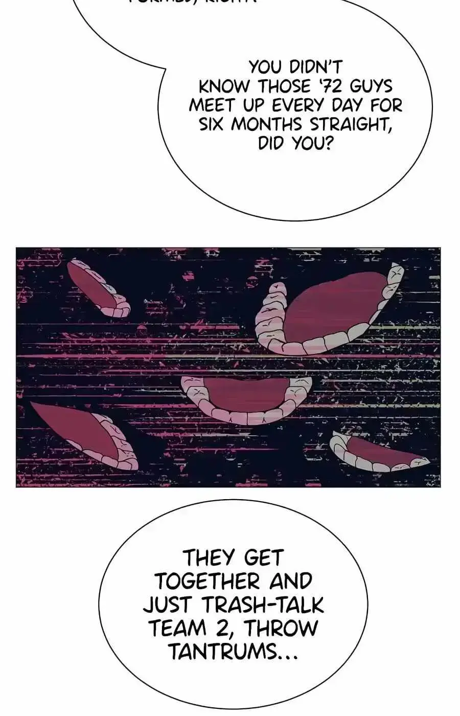 I Became a Sales Prodigy Chapter 96 Page 29