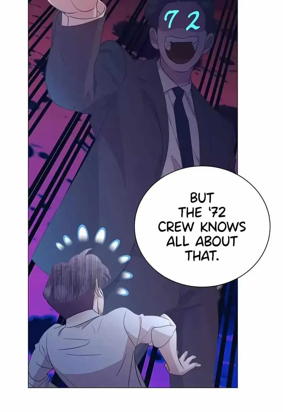I Became a Sales Prodigy Chapter 96 Page 33