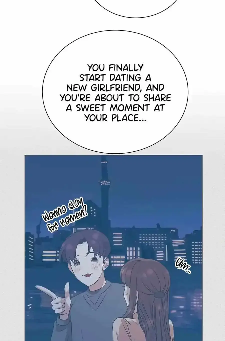 I Became a Sales Prodigy Chapter 96 Page 53