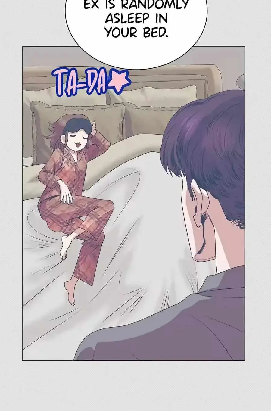 I Became a Sales Prodigy Chapter 96 Page 55