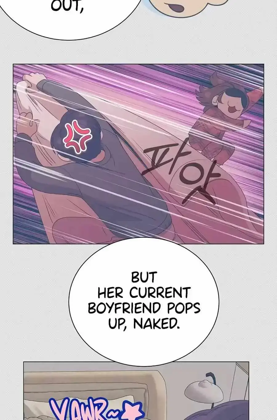 I Became a Sales Prodigy Chapter 96 Page 57