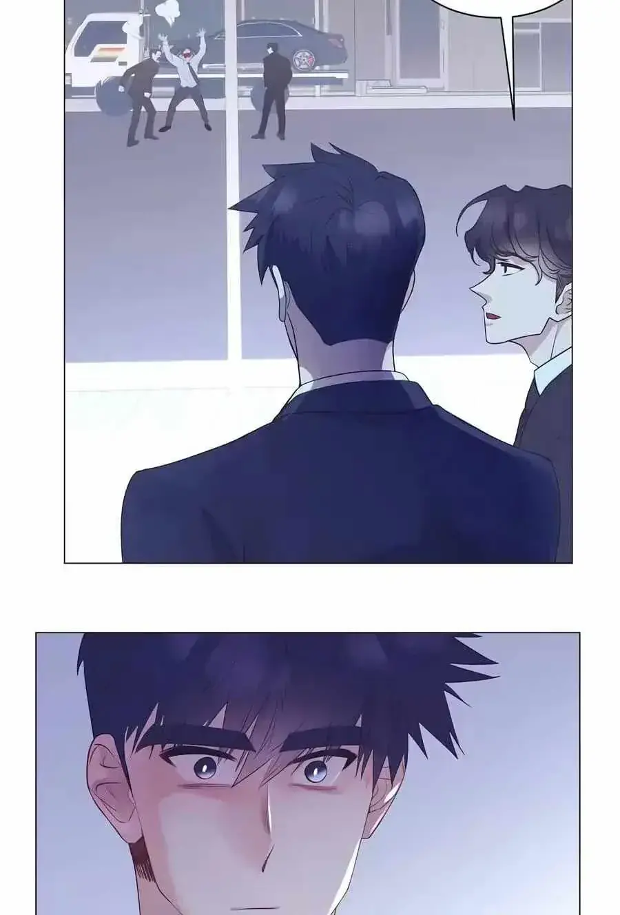 I Became a Sales Prodigy Chapter 96 Page 65
