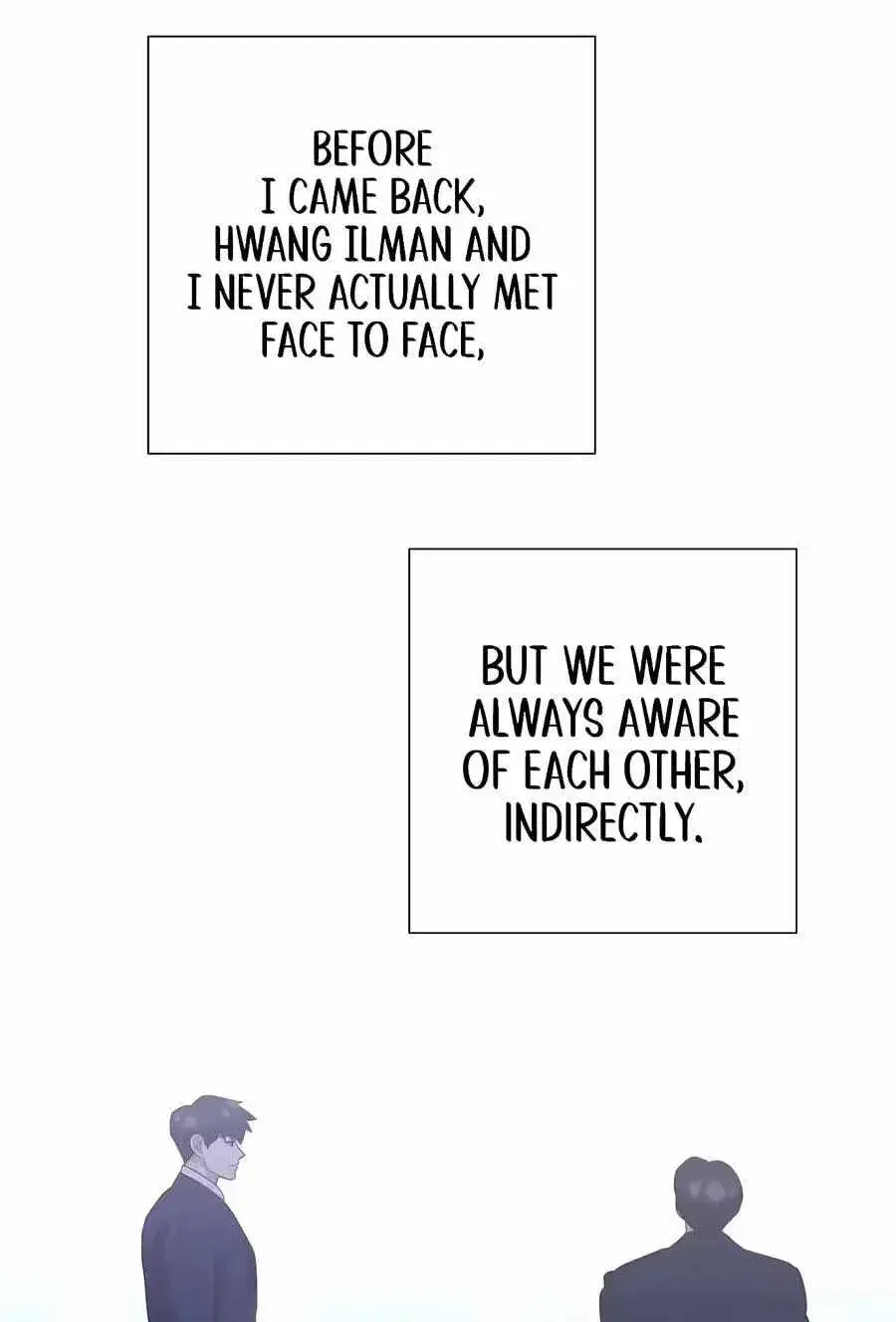 I Became a Sales Prodigy Chapter 96 Page 68