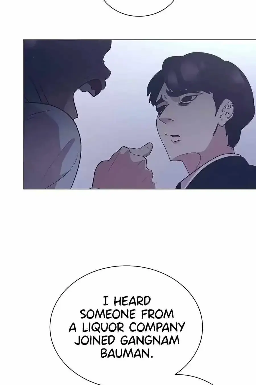 I Became a Sales Prodigy Chapter 96 Page 76