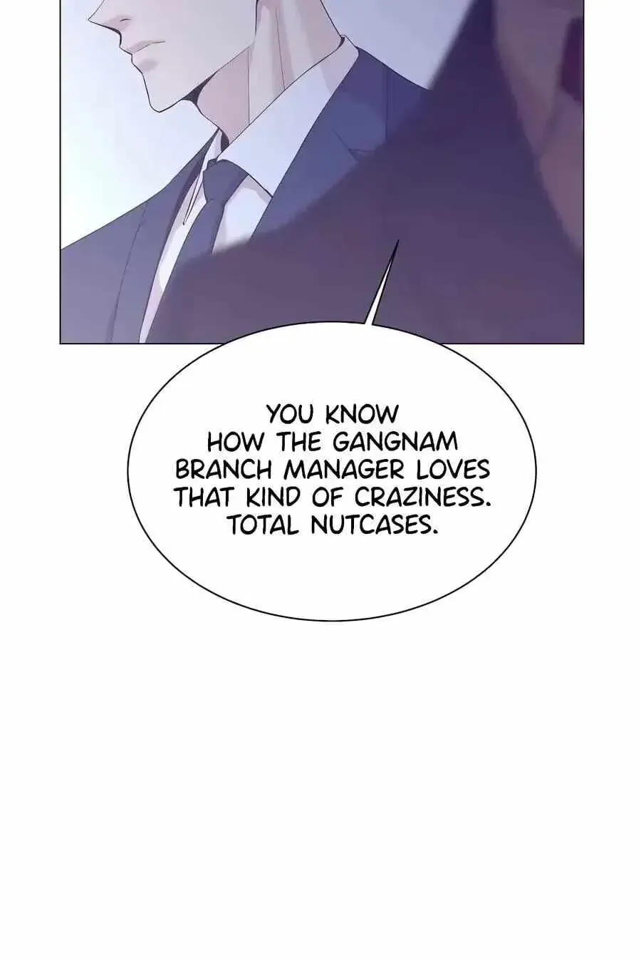 I Became a Sales Prodigy Chapter 96 Page 83