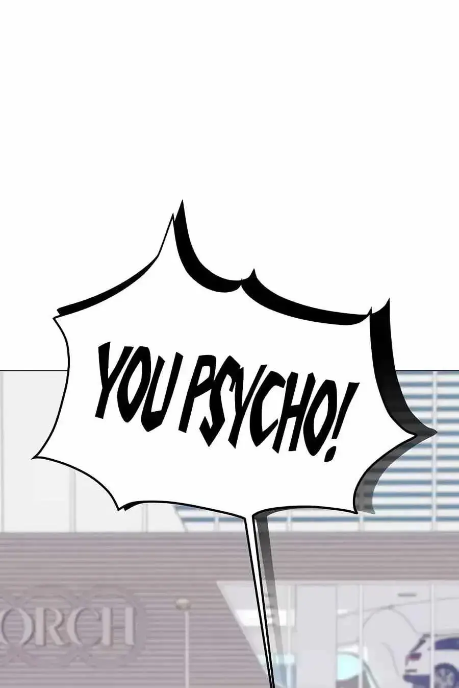 I Became a Sales Prodigy Chapter 96 Page 84