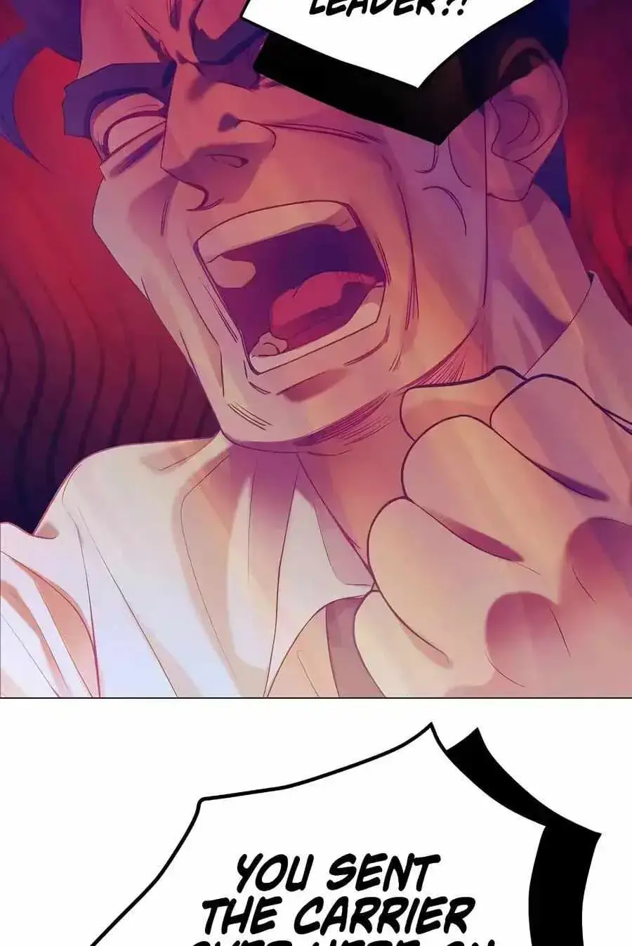 I Became a Sales Prodigy Chapter 96 Page 86