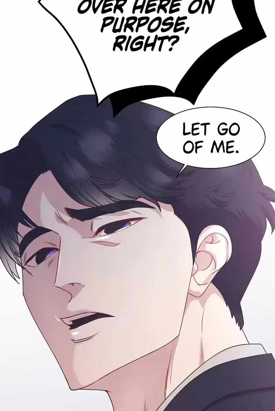 I Became a Sales Prodigy Chapter 96 Page 87