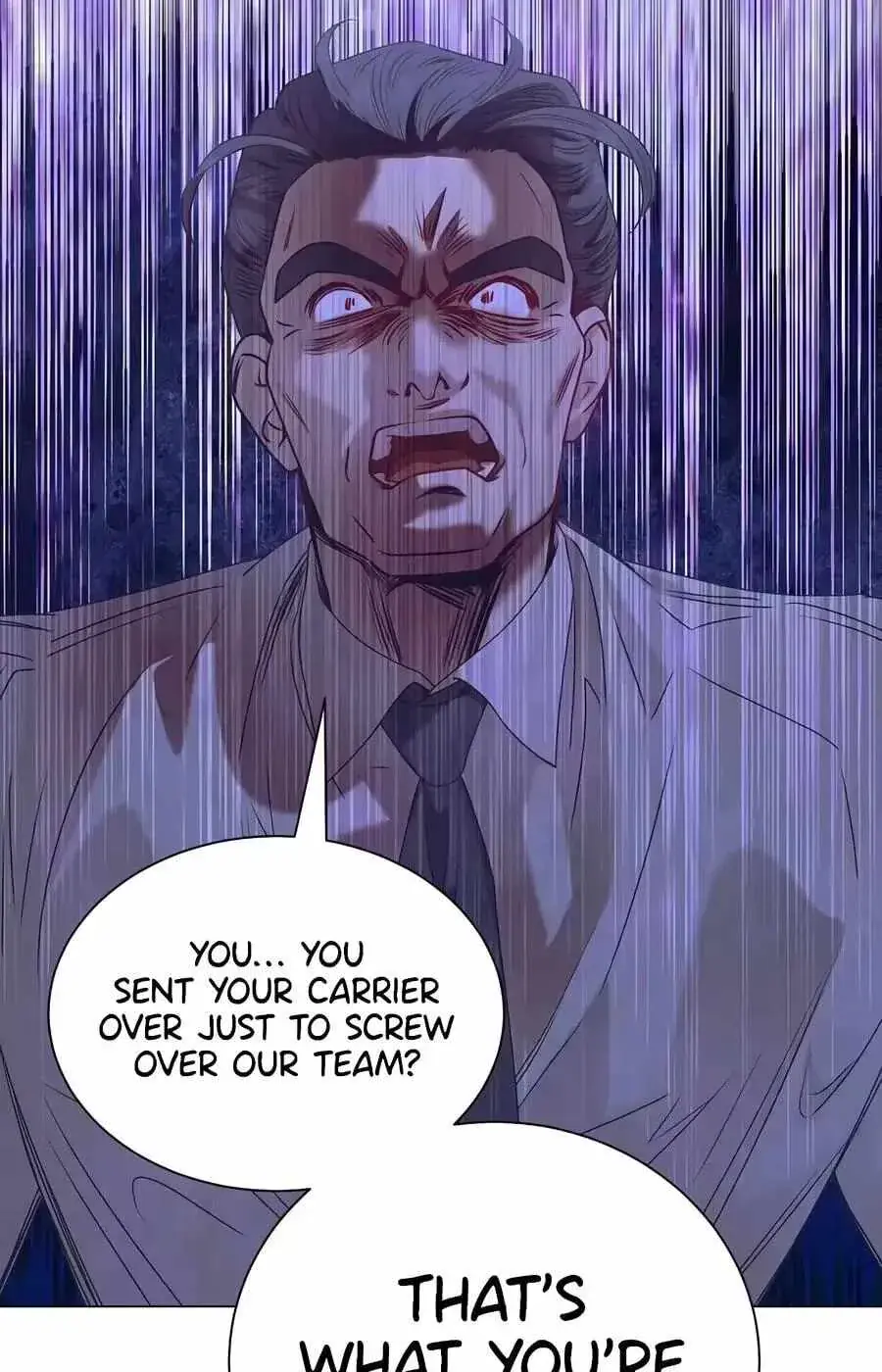 I Became a Sales Prodigy Chapter 96 Page 94