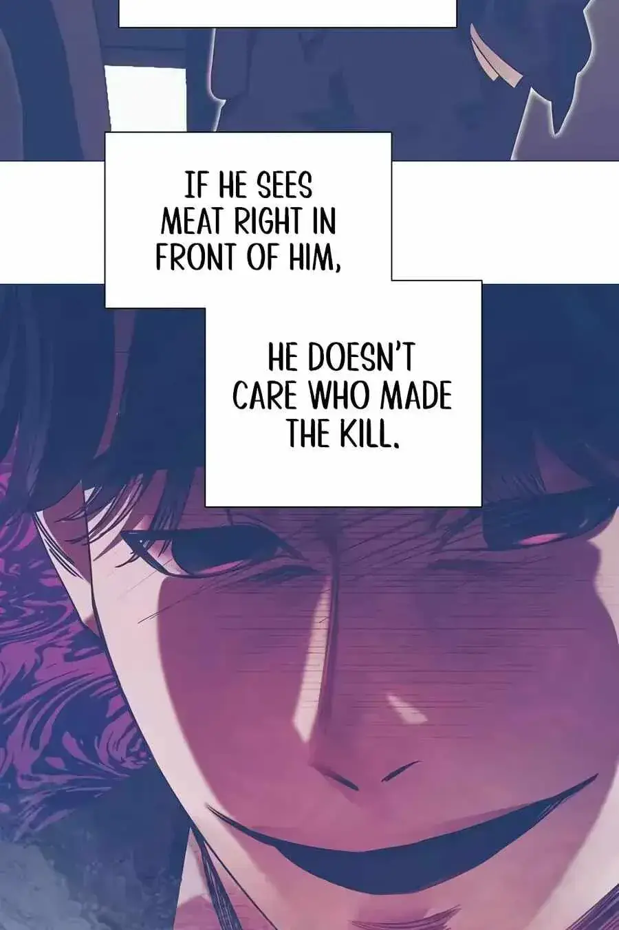 I Became a Sales Prodigy Chapter 97 Page 7