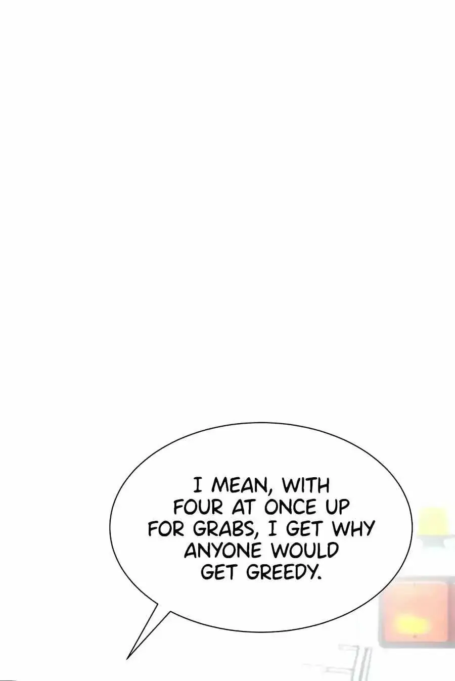 I Became a Sales Prodigy Chapter 97 Page 10