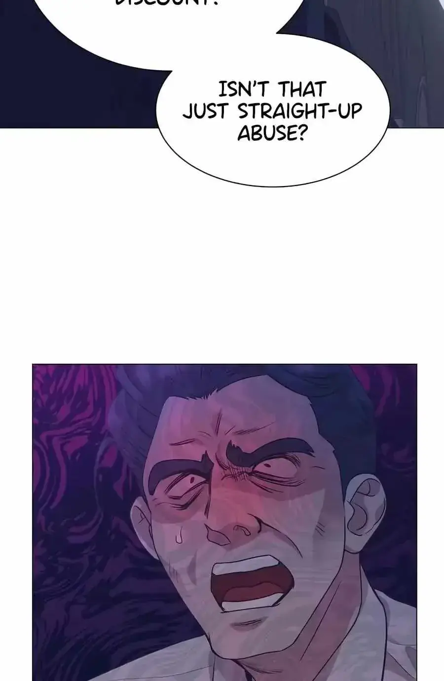 I Became a Sales Prodigy Chapter 97 Page 12