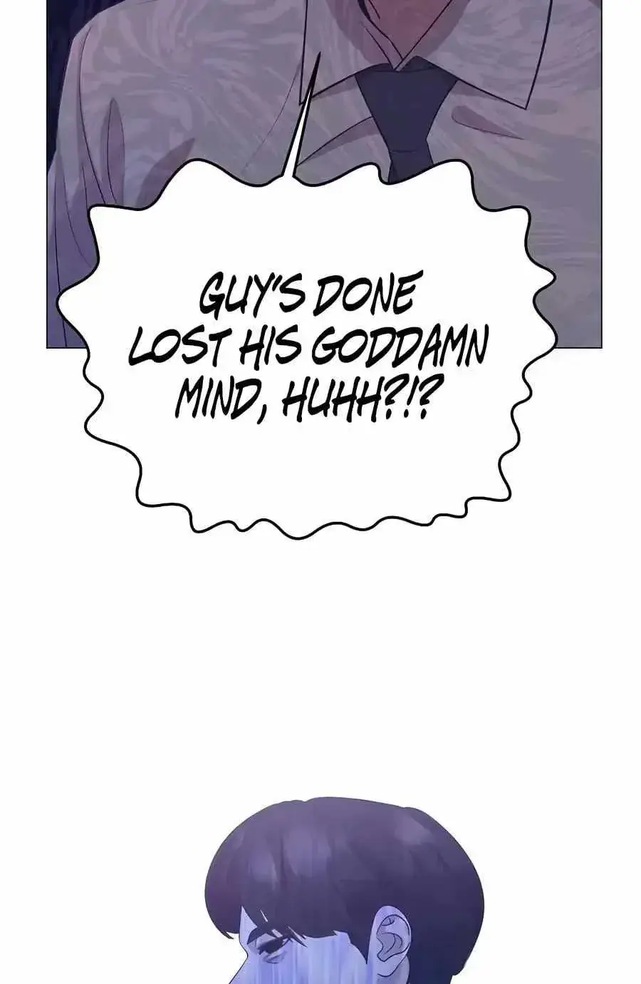 I Became a Sales Prodigy Chapter 97 Page 13