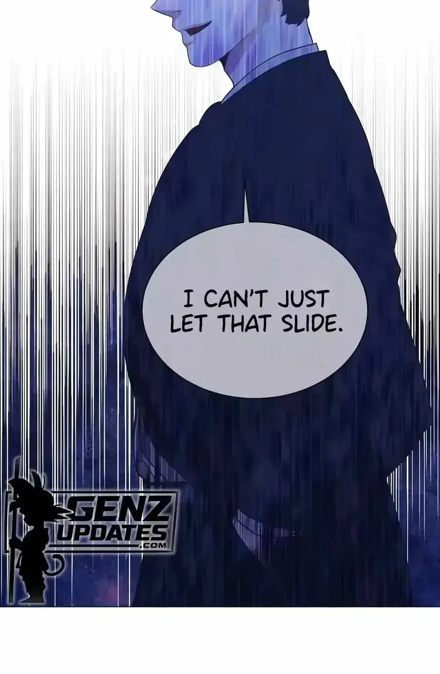 I Became a Sales Prodigy Chapter 97 Page 14