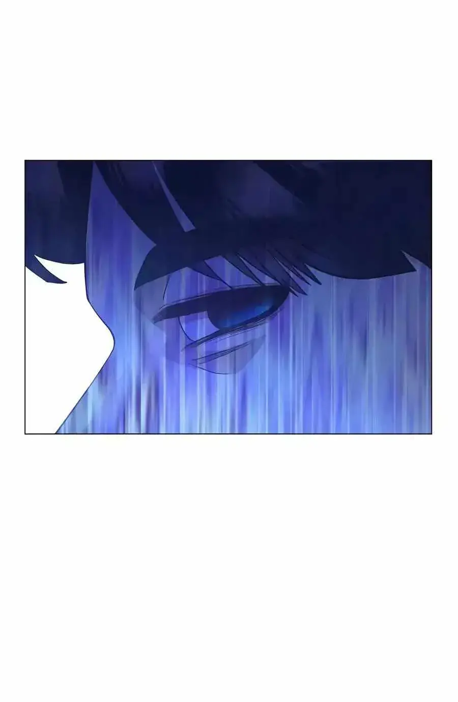 I Became a Sales Prodigy Chapter 97 Page 15