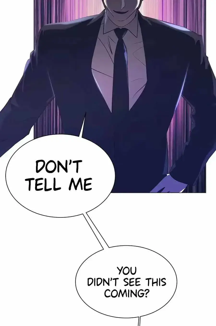 I Became a Sales Prodigy Chapter 97 Page 39