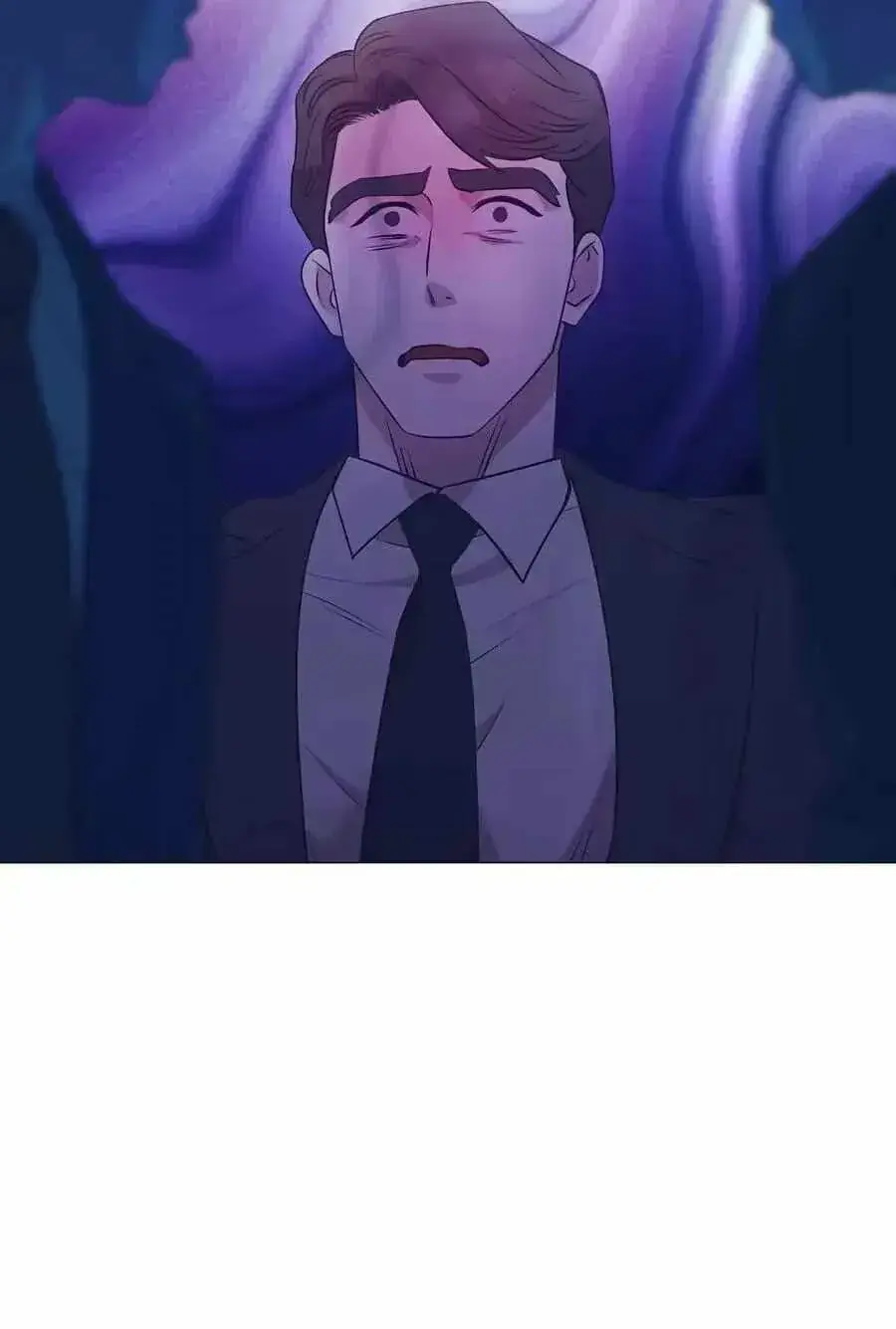 I Became a Sales Prodigy Chapter 97 Page 41