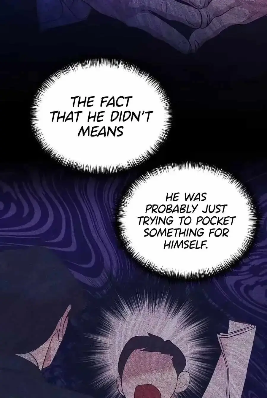 I Became a Sales Prodigy Chapter 97 Page 57