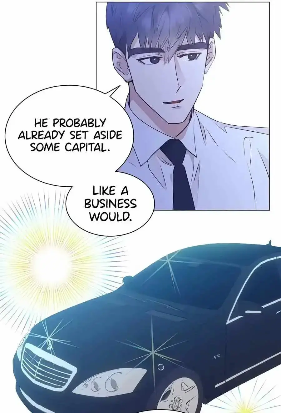 I Became a Sales Prodigy Chapter 97 Page 68