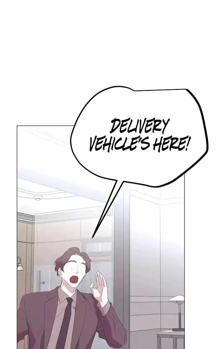 I Became a Sales Prodigy Chapter 97 Page 81