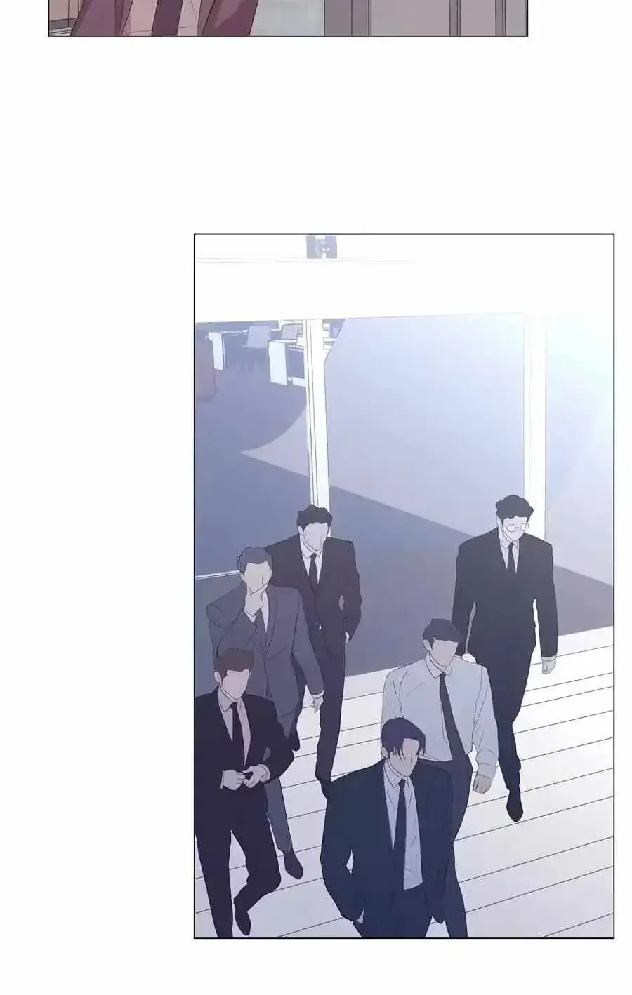 I Became a Sales Prodigy Chapter 97 Page 82
