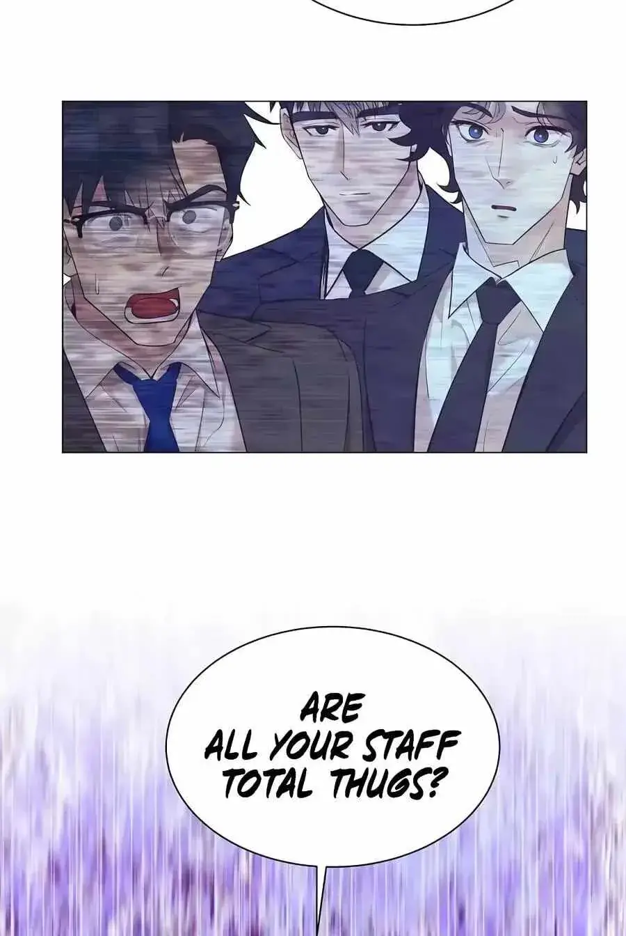 I Became a Sales Prodigy Chapter 97 Page 89