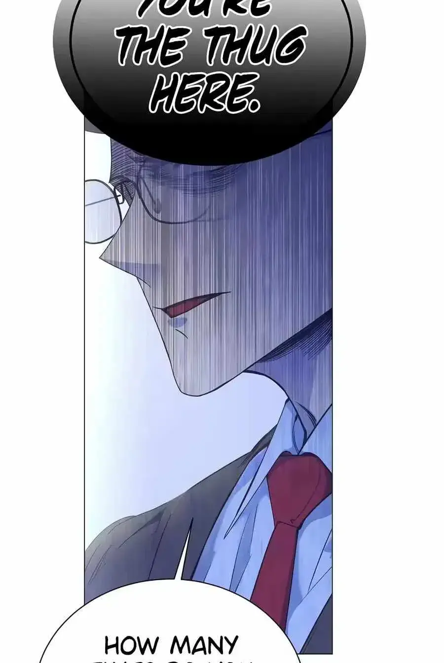 I Became a Sales Prodigy Chapter 97 Page 91