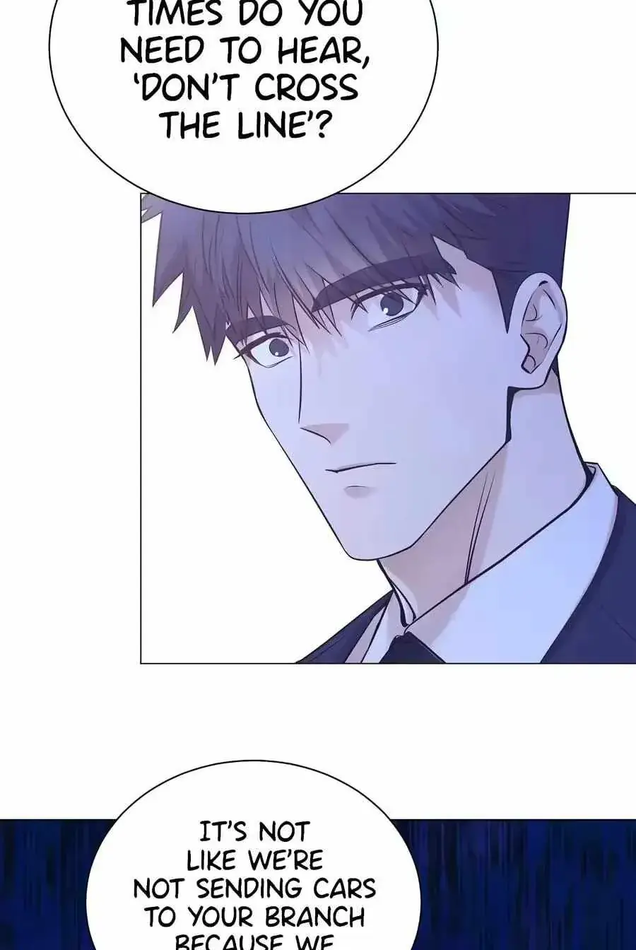 I Became a Sales Prodigy Chapter 97 Page 92