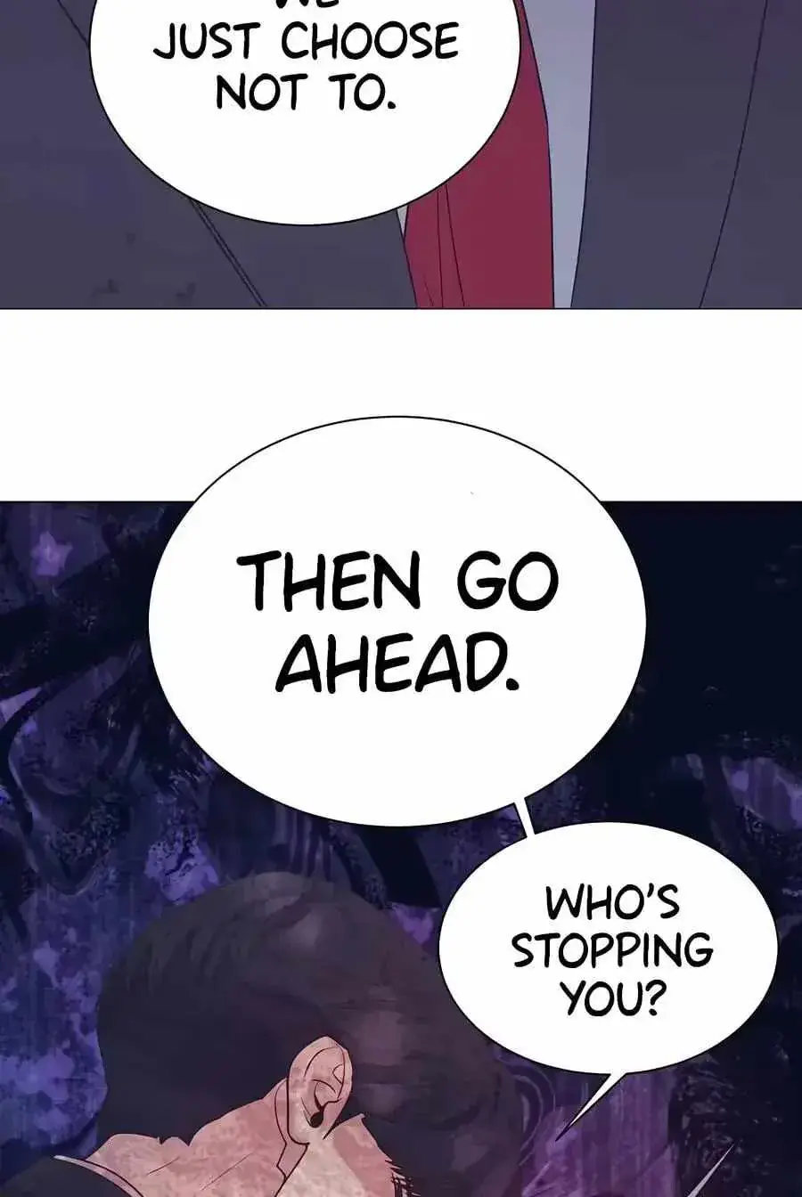 I Became a Sales Prodigy Chapter 97 Page 94