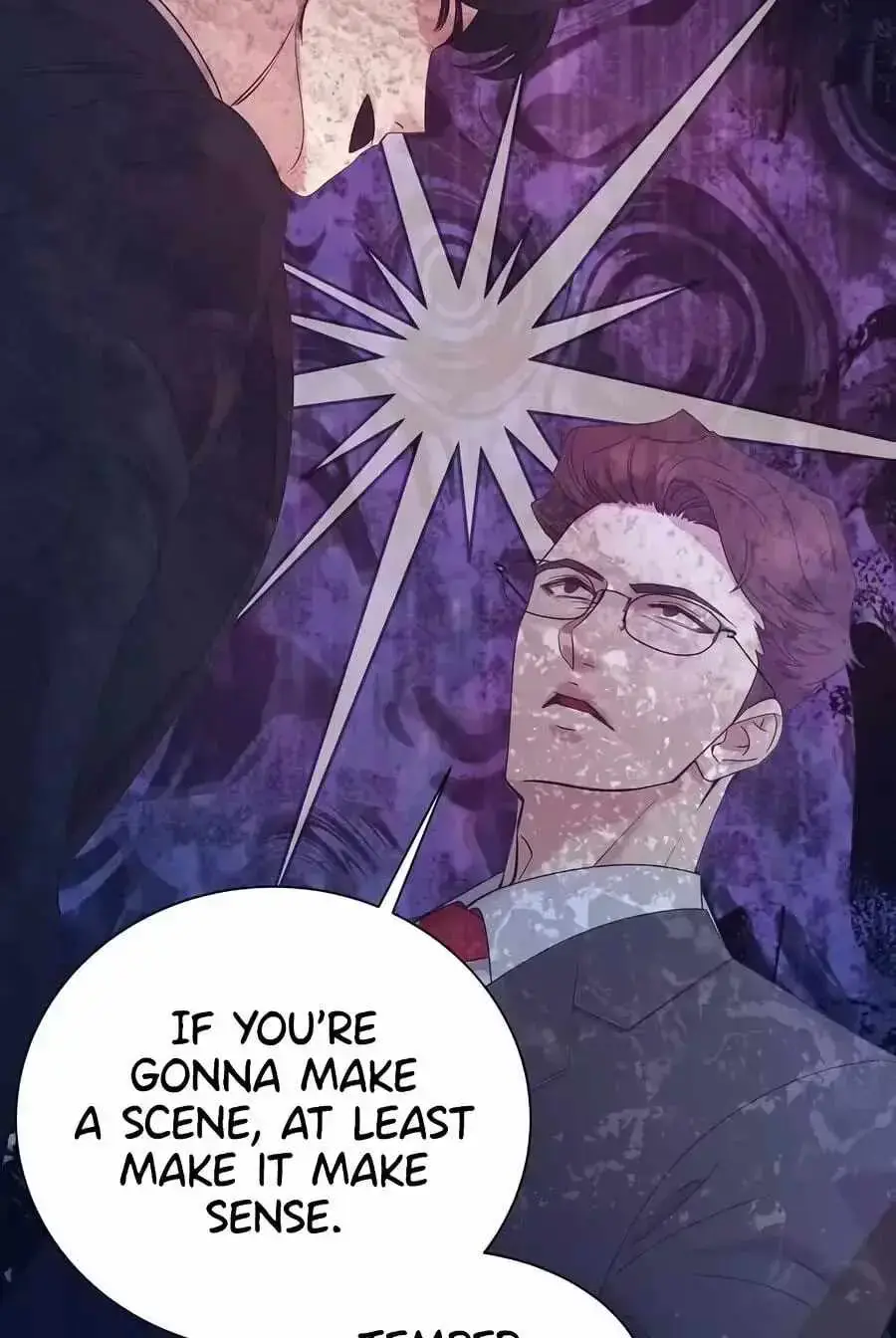 I Became a Sales Prodigy Chapter 97 Page 95