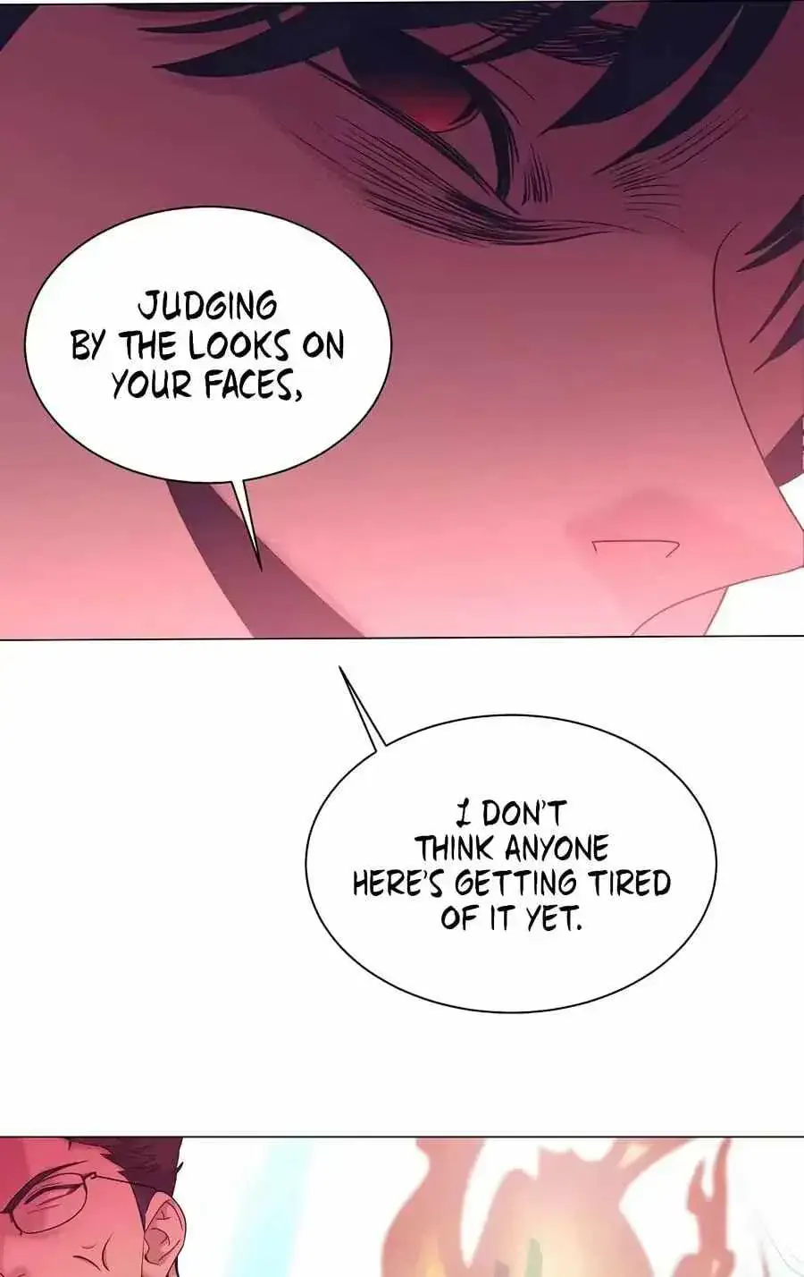 I Became a Sales Prodigy Chapter 97 Page 97
