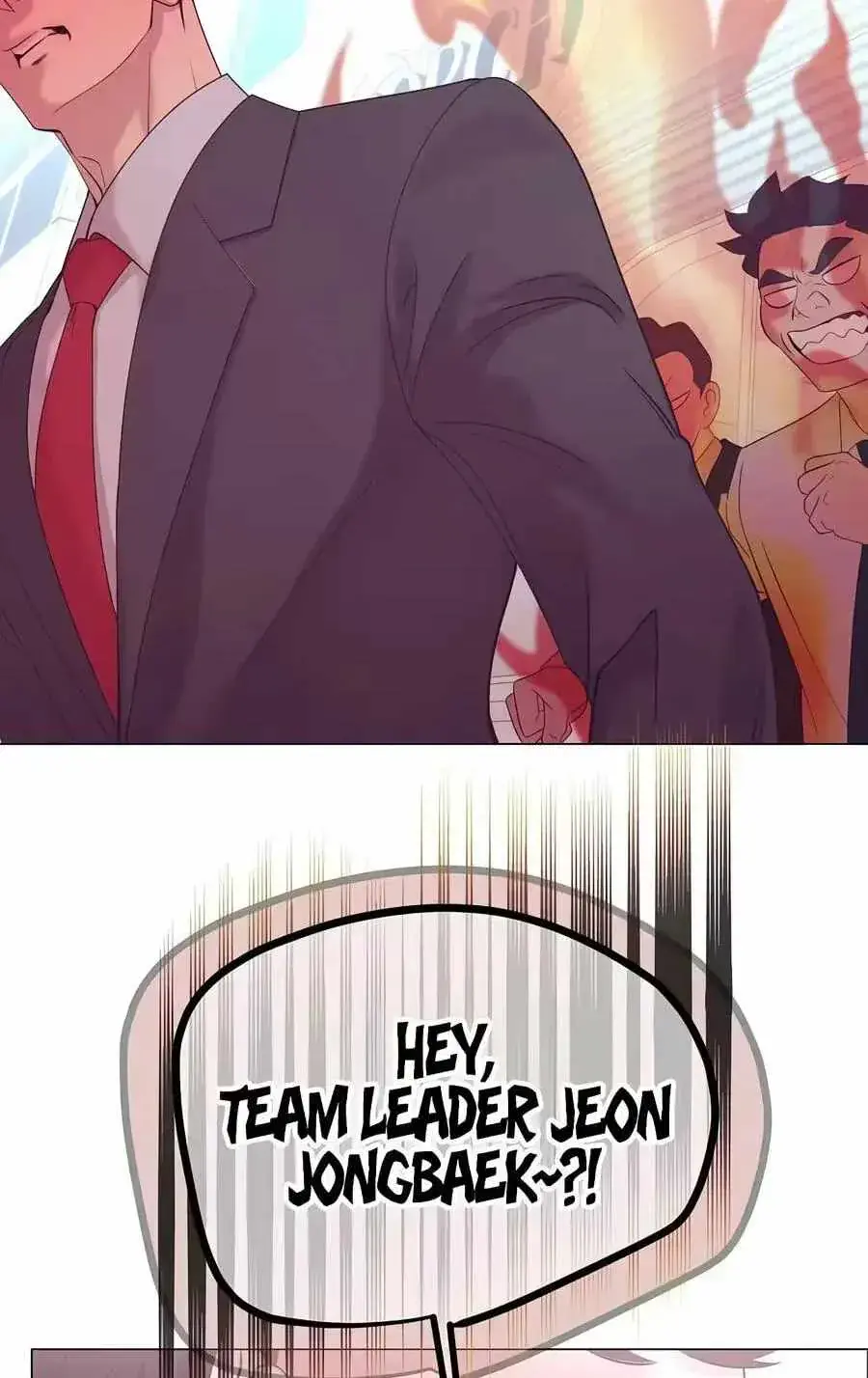 I Became a Sales Prodigy Chapter 97 Page 98