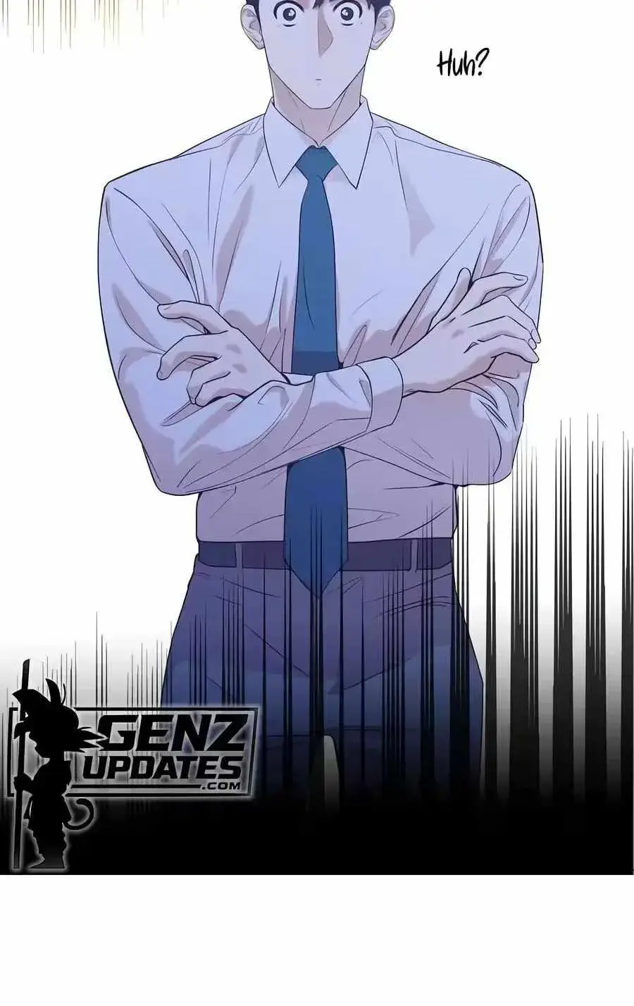 I Became a Sales Prodigy Chapter 97 Page 102
