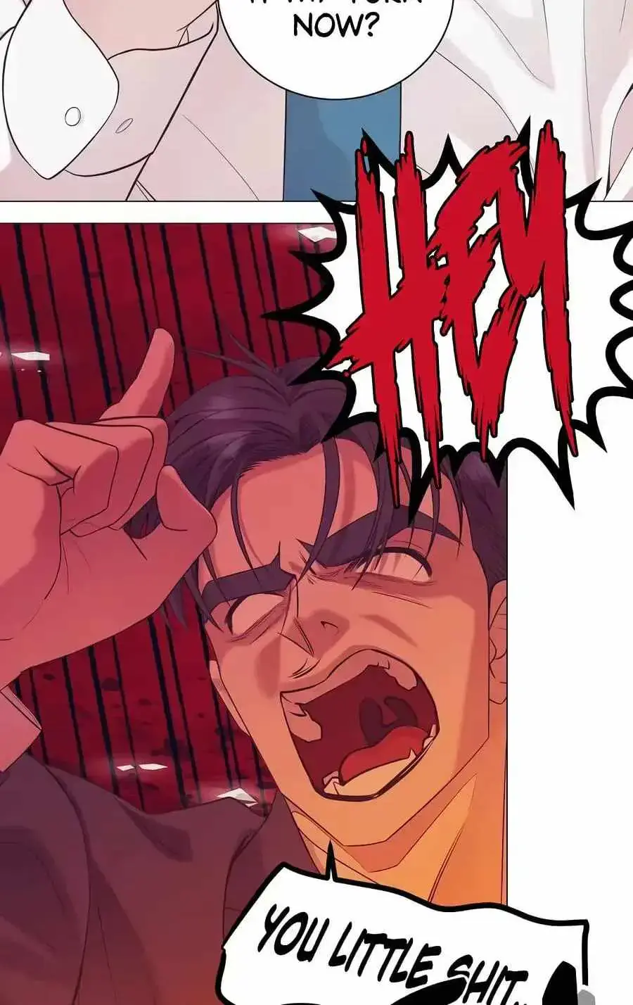 I Became a Sales Prodigy Chapter 97 Page 104