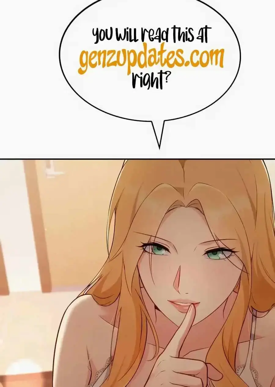 I Became a Sales Prodigy Chapter 97 Page 109