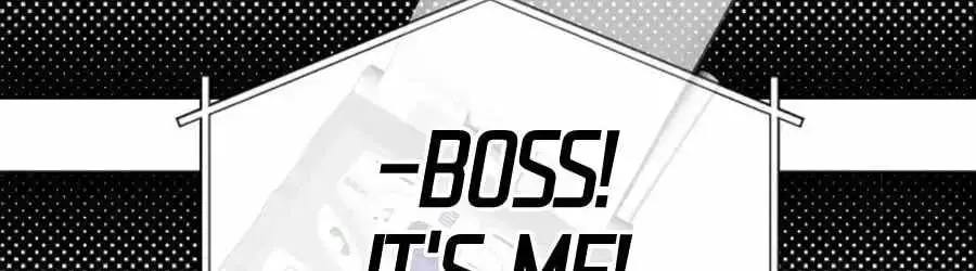 I Became a Sales Prodigy Chapter 99 Page 8
