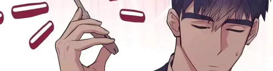 I Became a Sales Prodigy Chapter 99 Page 20