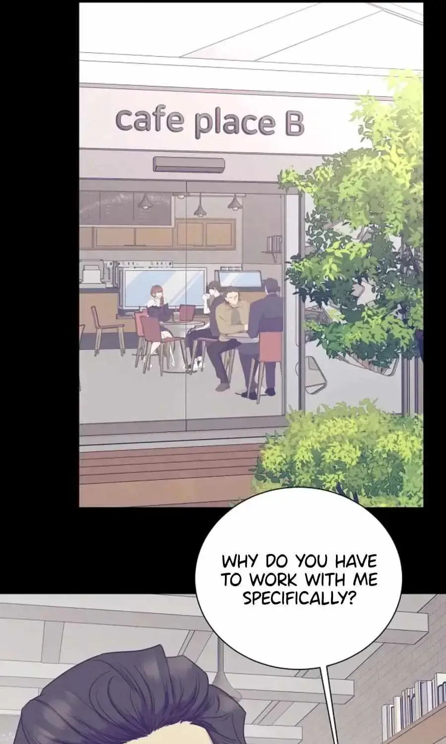 I Became a Sales Prodigy Chapter 99 Page 31